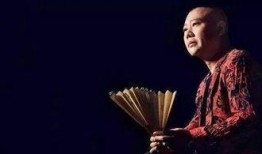 郭德纲爆料翡翠视频播放,揭秘娱乐圈幕后真相