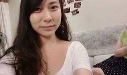 宜昌妹子谈恋爱爆料视频,揭秘甜蜜背后的真实故事