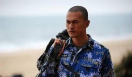 何子铭最新爆料视频,事件真相再引热议