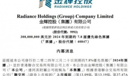 债务爆料新闻稿件,揭开企业财务危机背后的真相